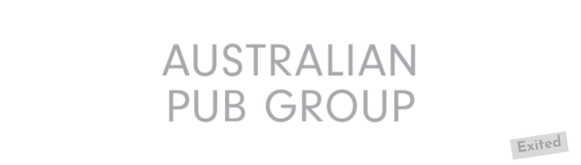Australian Pub Group