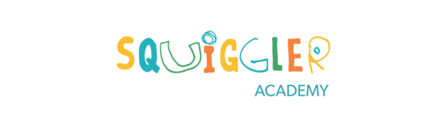 Squiggler Academy